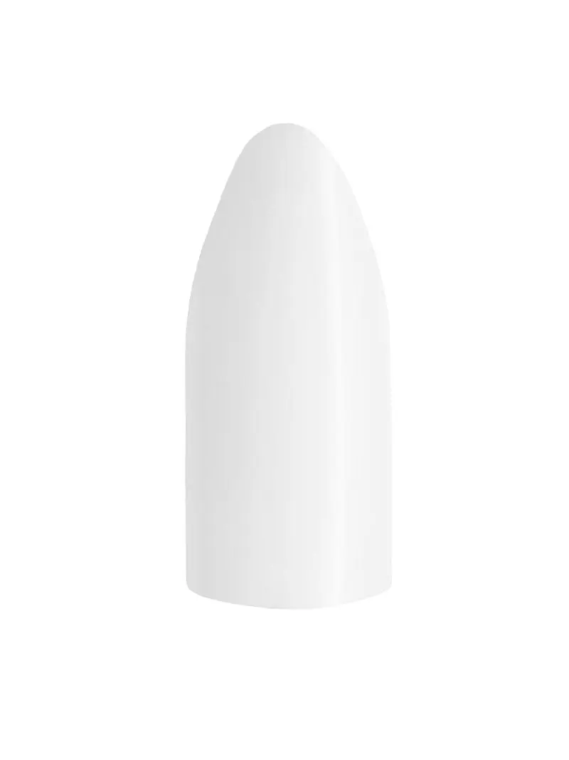 Gel Method Builder Gel Polish Meringue - Image 2