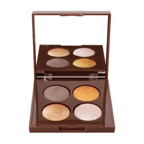 Glam Spark Glitter & Shimmer Eye Palette