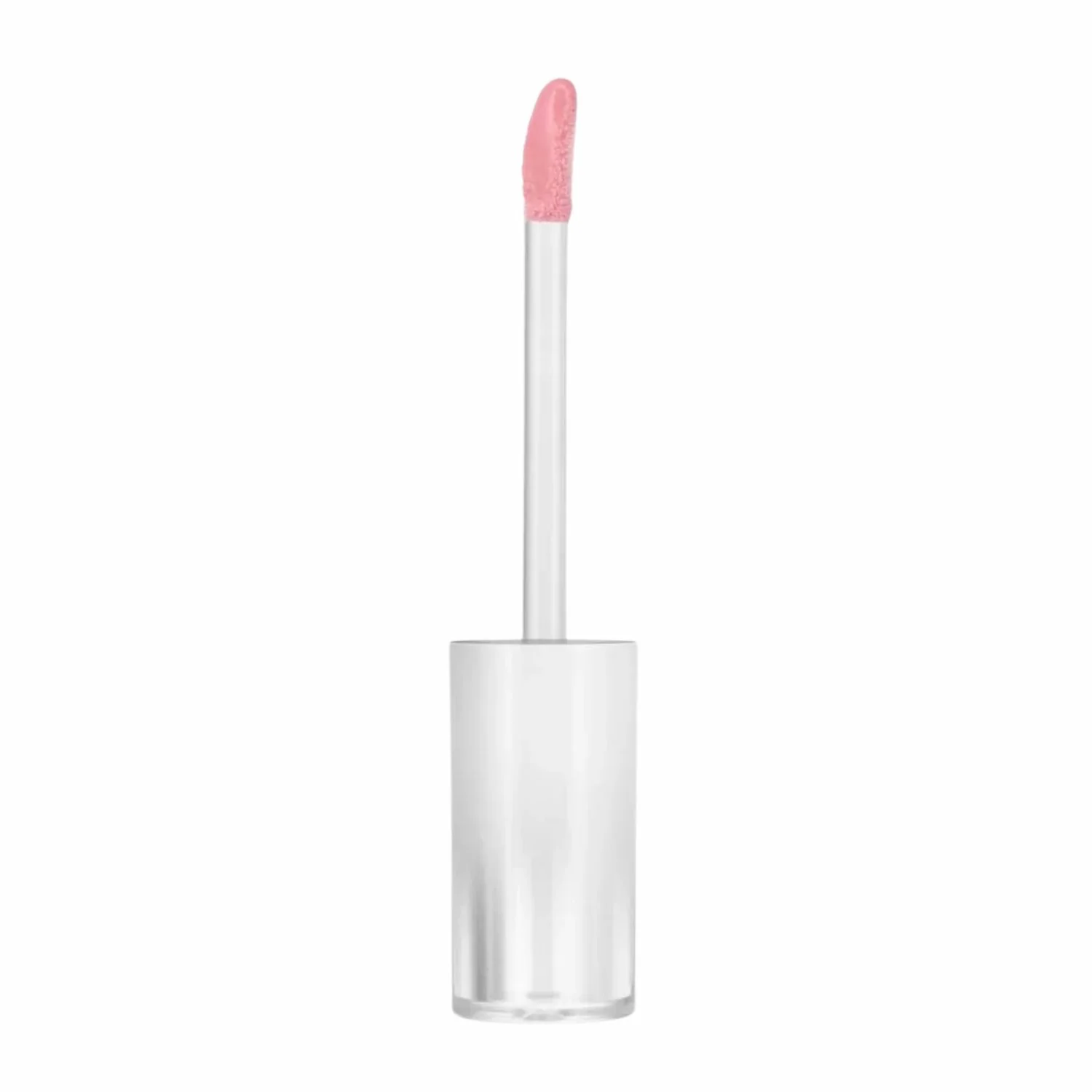 Glazin' Gloss High Shine Lip Gloss Pink Boost - Image 2
