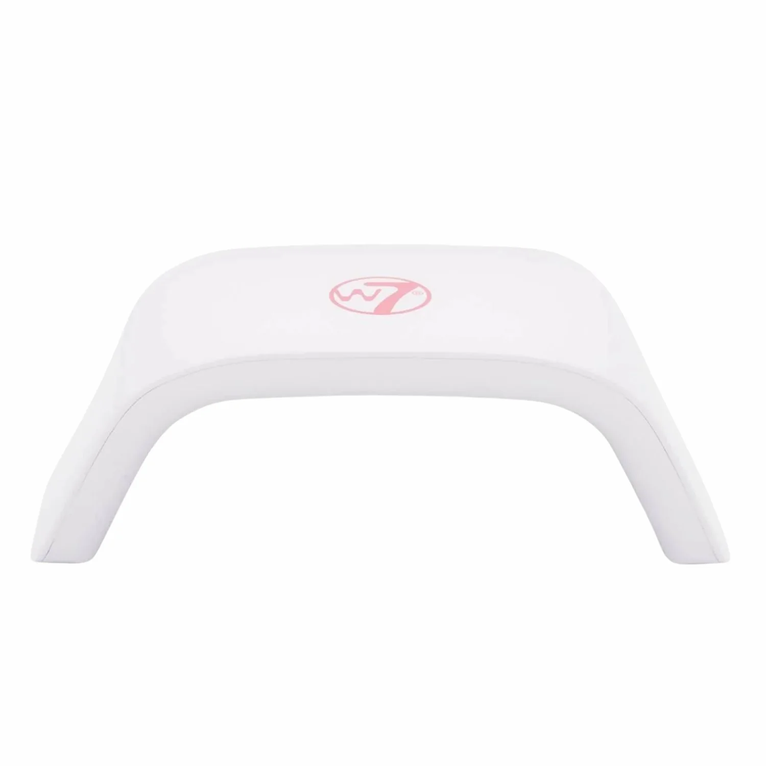 Portable UV/LED Gel Nail Lamp
