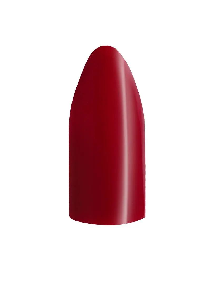 Gel Method Gel Polish Cherry Jam - Image 2