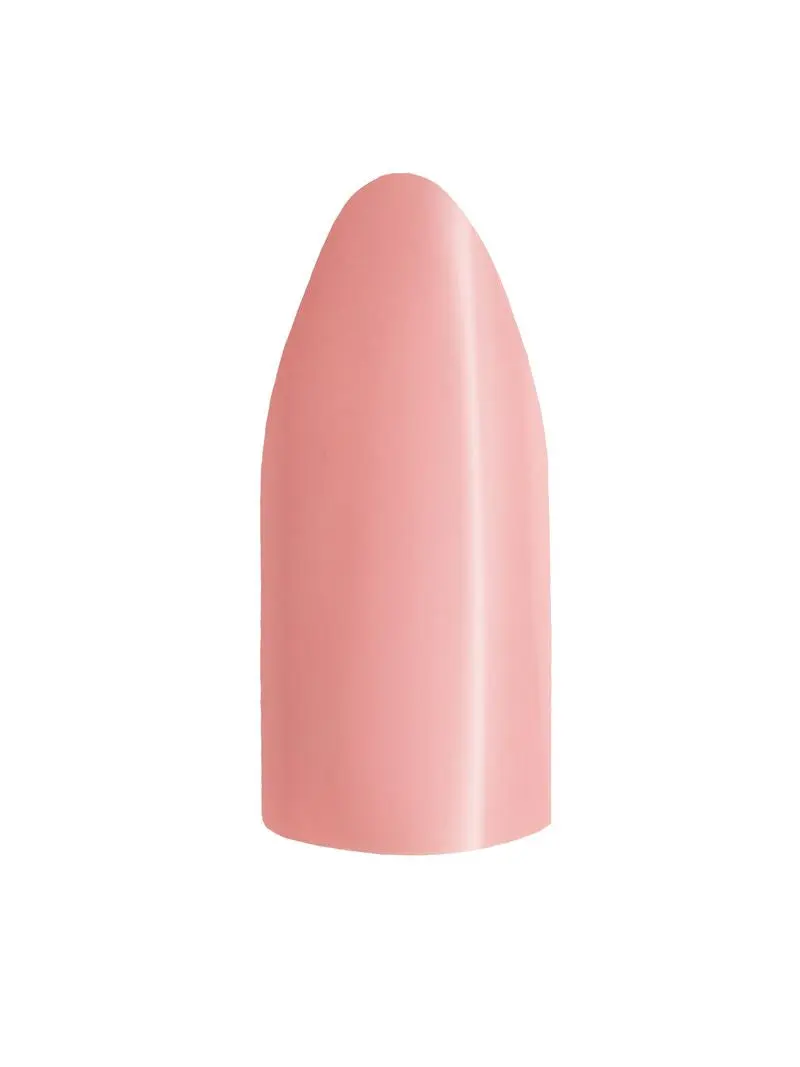 Gel Method Gel Polish Honey Almond - Image 2