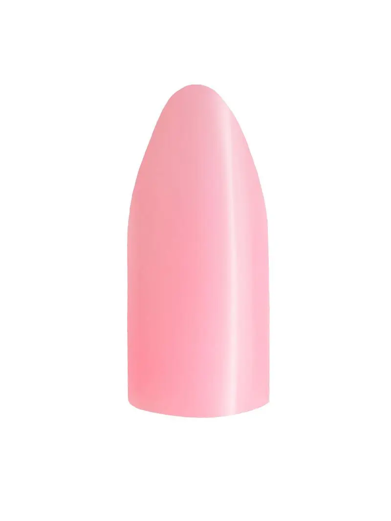 Gel Method Gel Polish Out Loud - Image 2