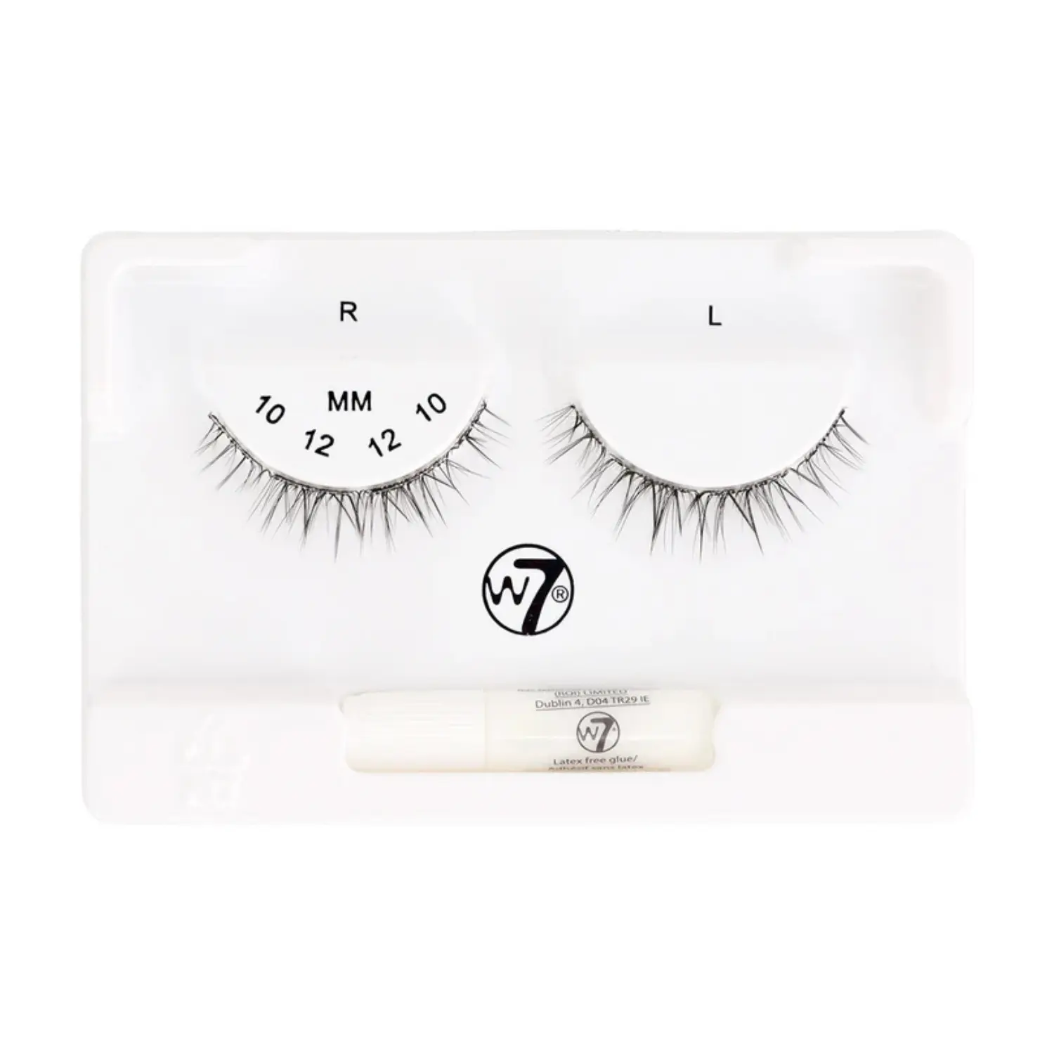 Pre-Mapped Lashes Daydream - Image 2
