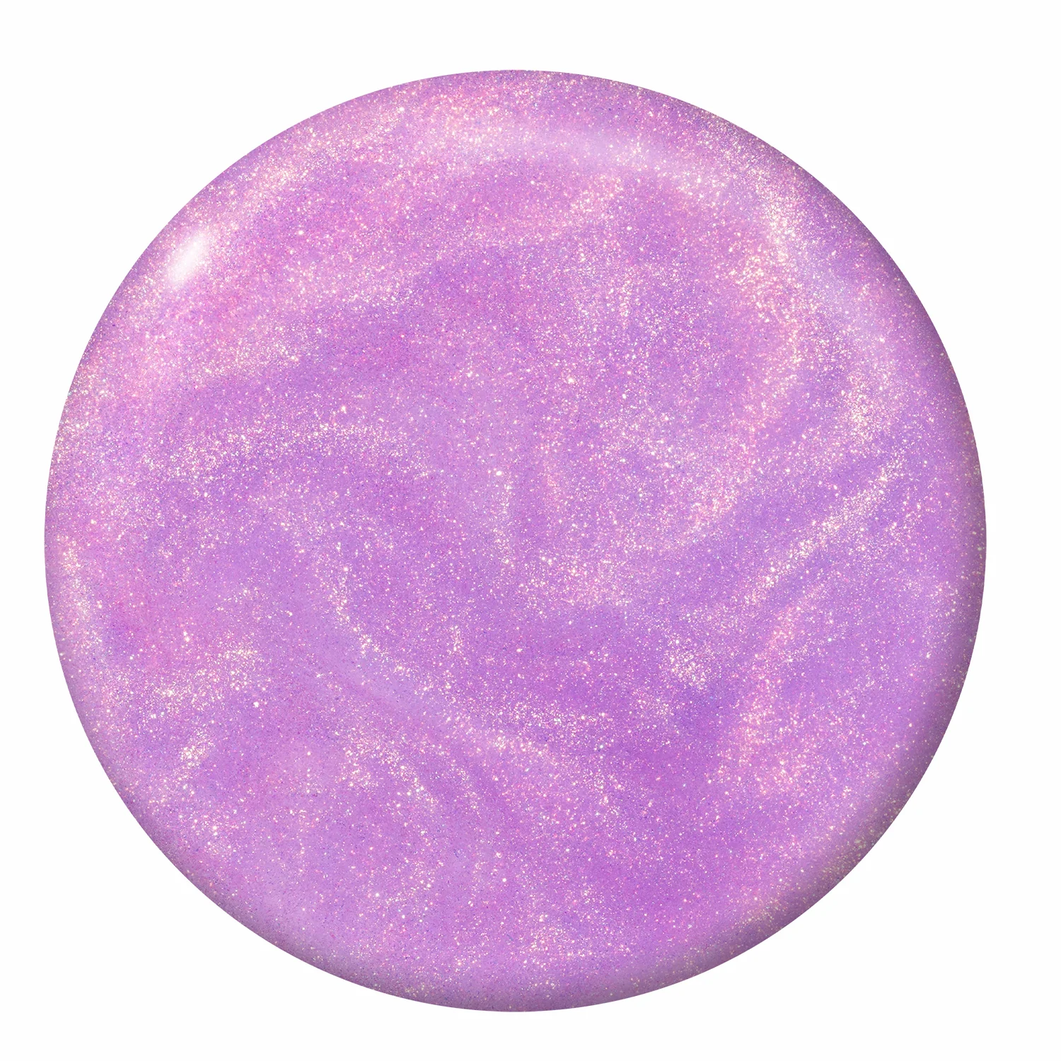 Chameleon Chrome All Over Mist Milkier Way - Image 6