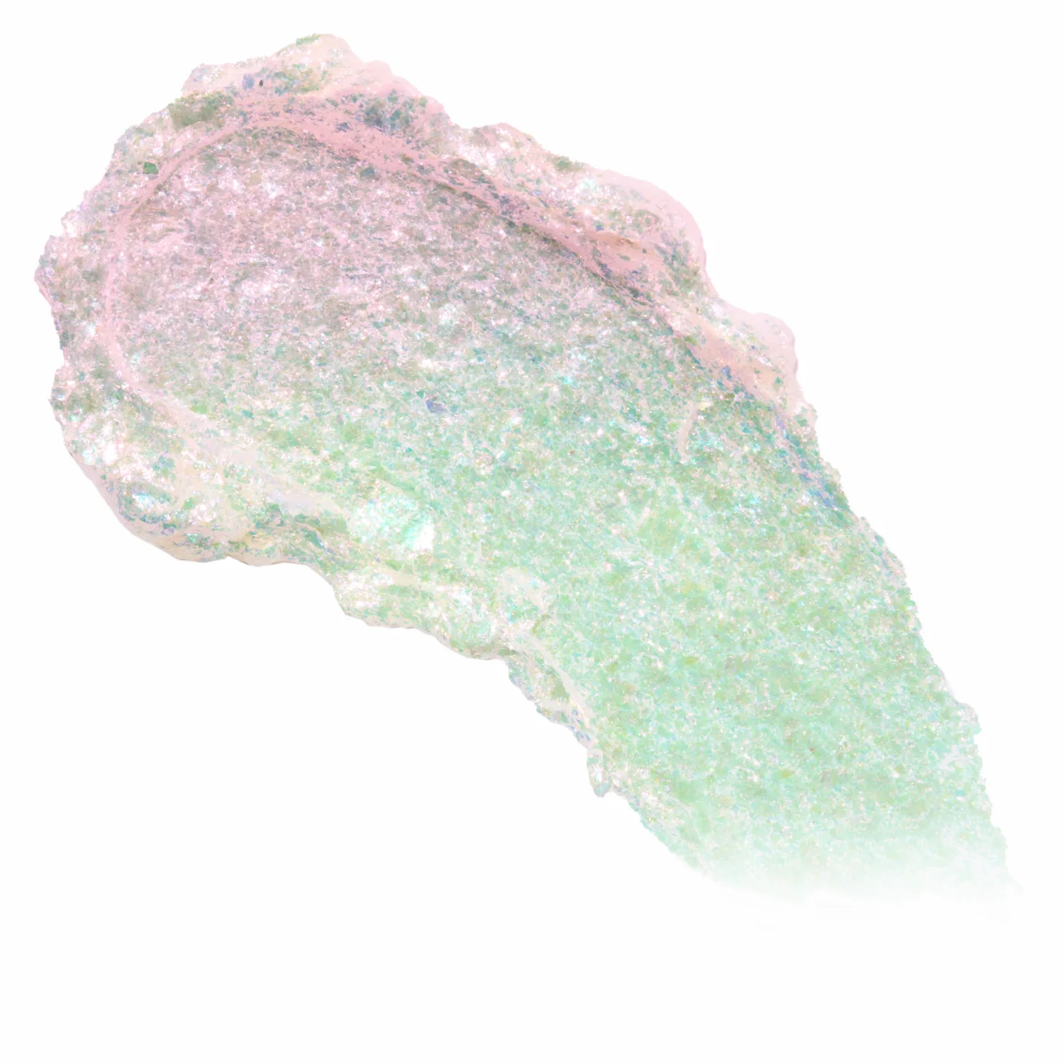Chameleon Chrome Eyeshadow Foil Nova Beat - Image 6