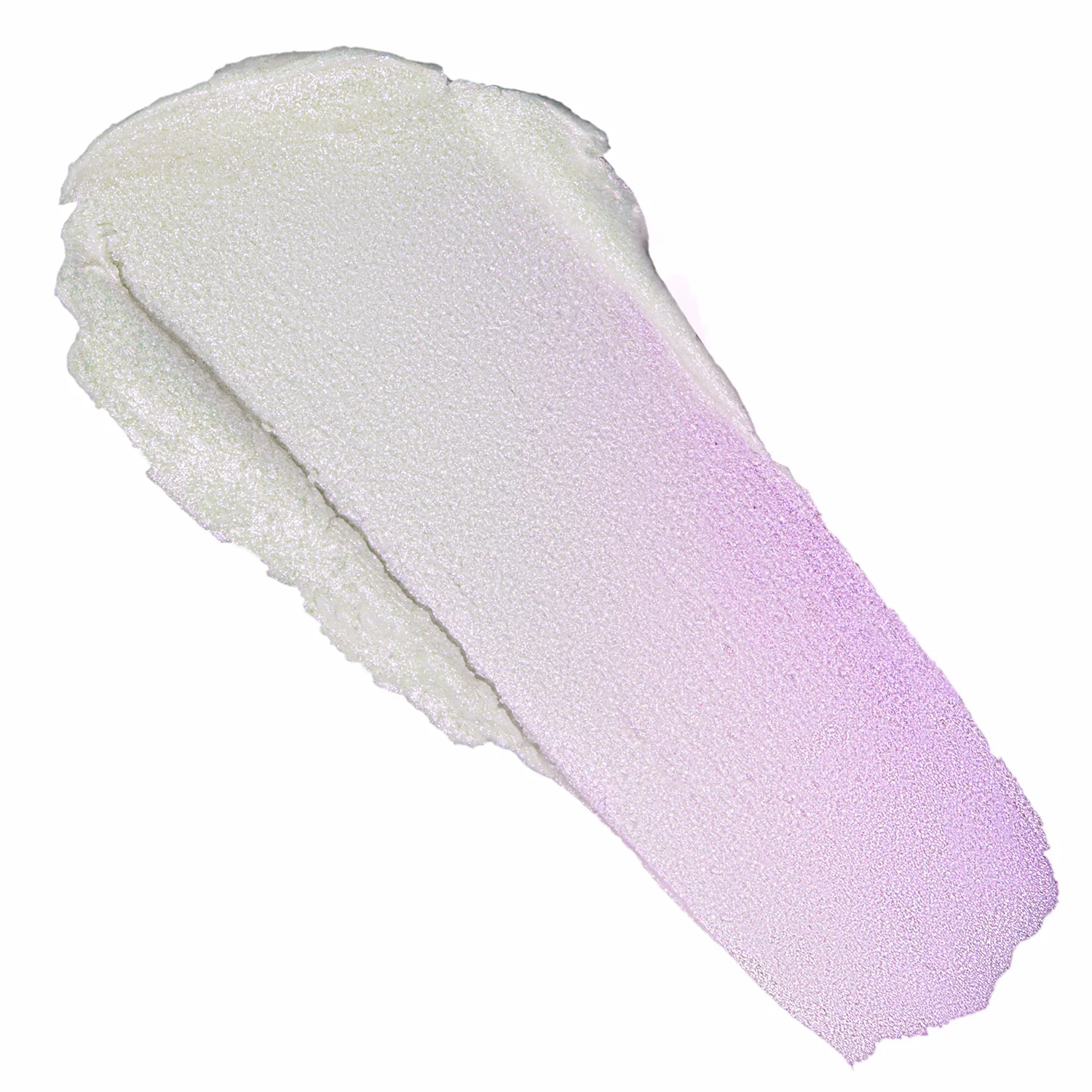 Chameleon Chrome Highlighter Aurora Glaze - Image 6