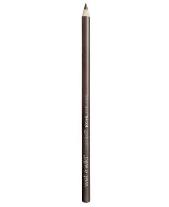 Color Icon Kohl Liner Pencil Simma Brown Now!