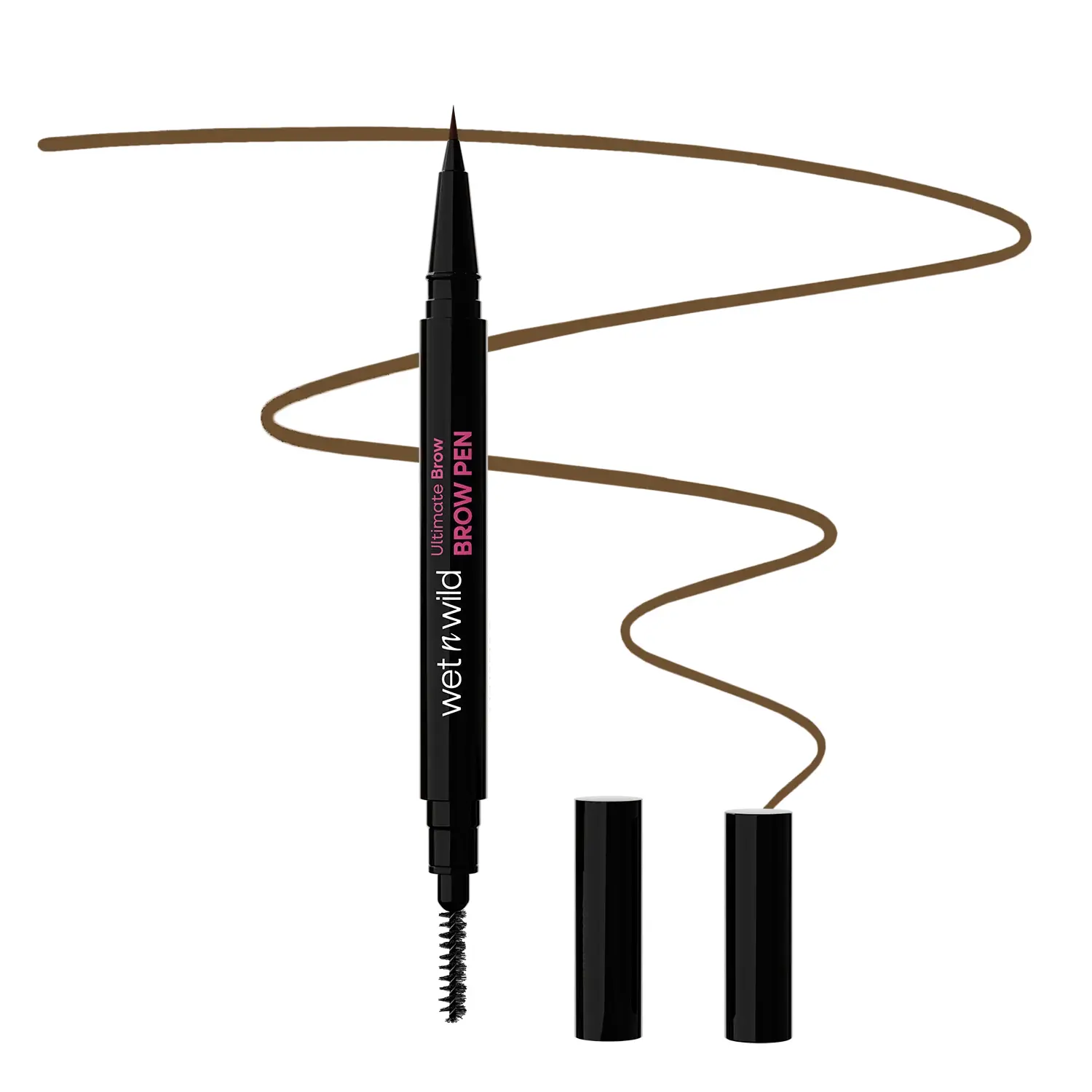 Ultimate Brow Pen
