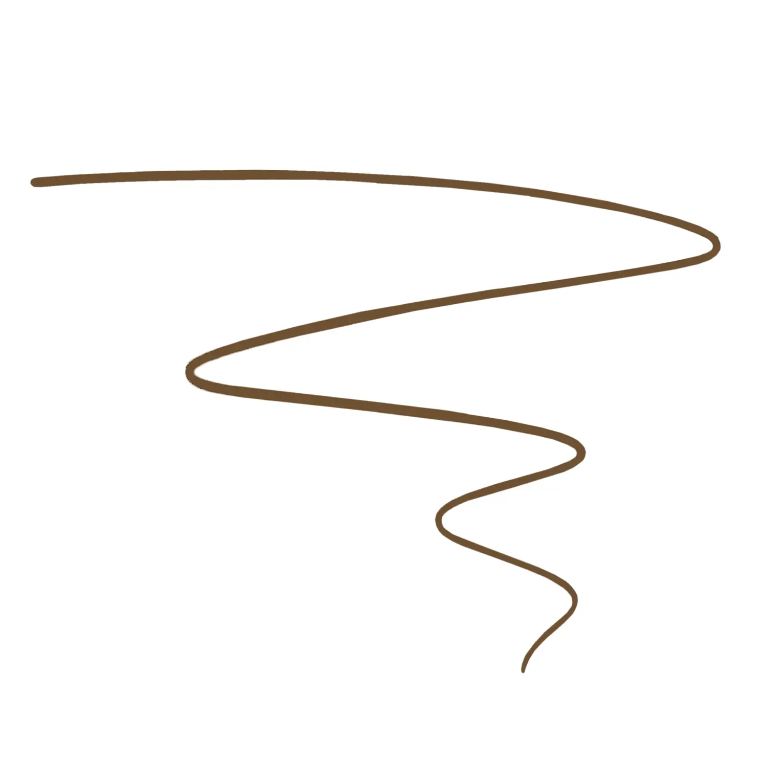 Ultimate Brow Pen - Image 6