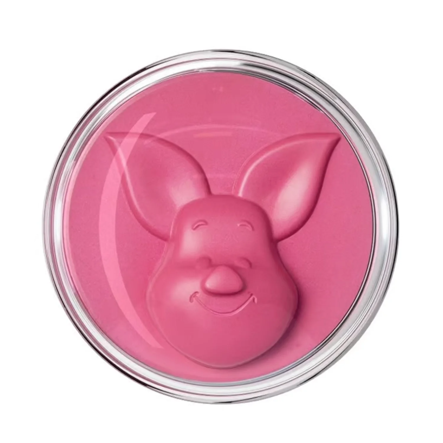 x Winnie The Pooh Hundred Acre Face Balm Gentle Heart - Image 2