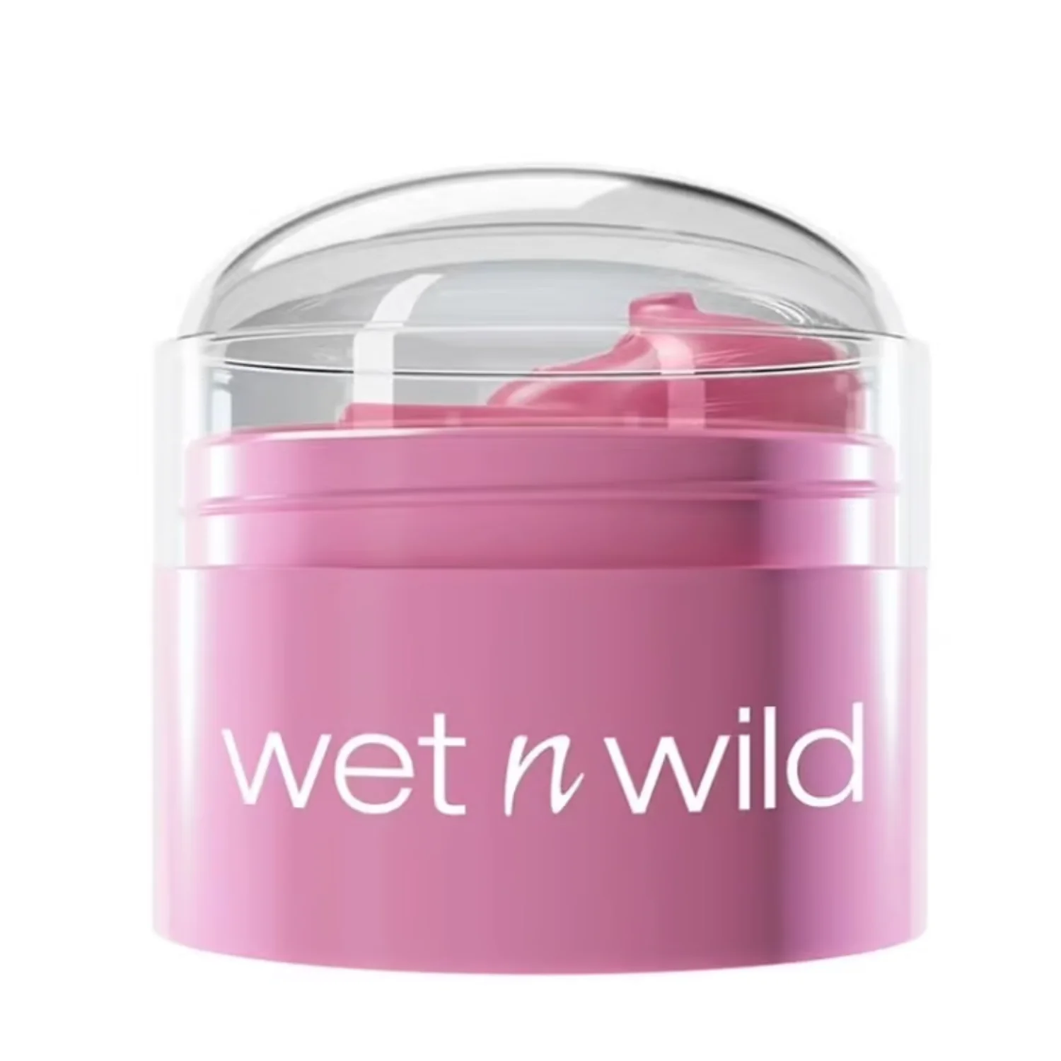 x Winnie The Pooh Hundred Acre Face Balm Gentle Heart - Image 3
