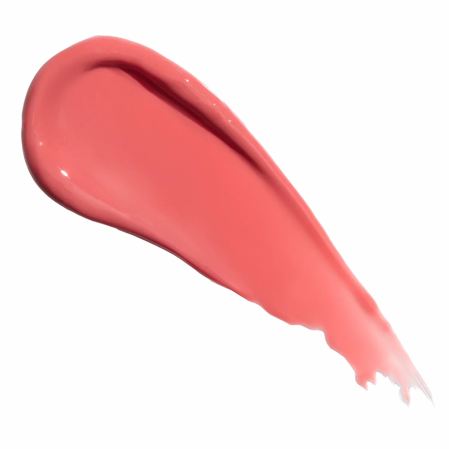 x Winnie The Pooh Simple Joy Lip Hunny Whisker Wonder - Image 2