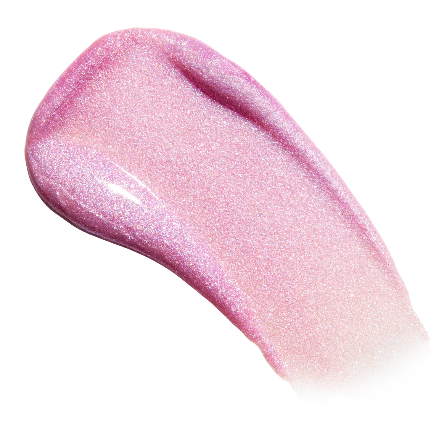 x Winnie The Pooh Smackerel Of Hunny Highlighter Pot Lonely Glow - Image 3