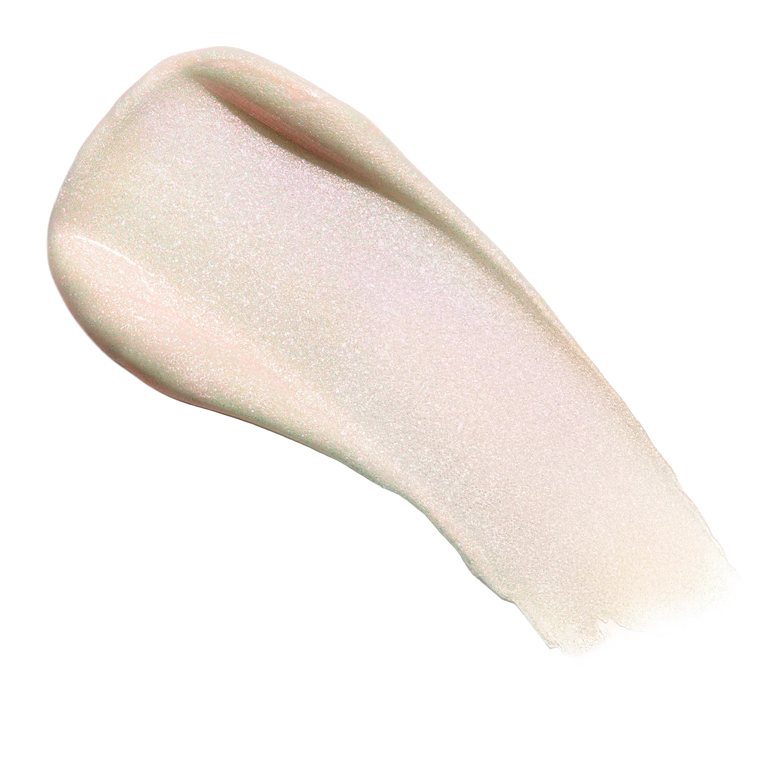x Winnie The Pooh Smackerel Of Hunny Highlighter Pot Tender Glow - Image 3