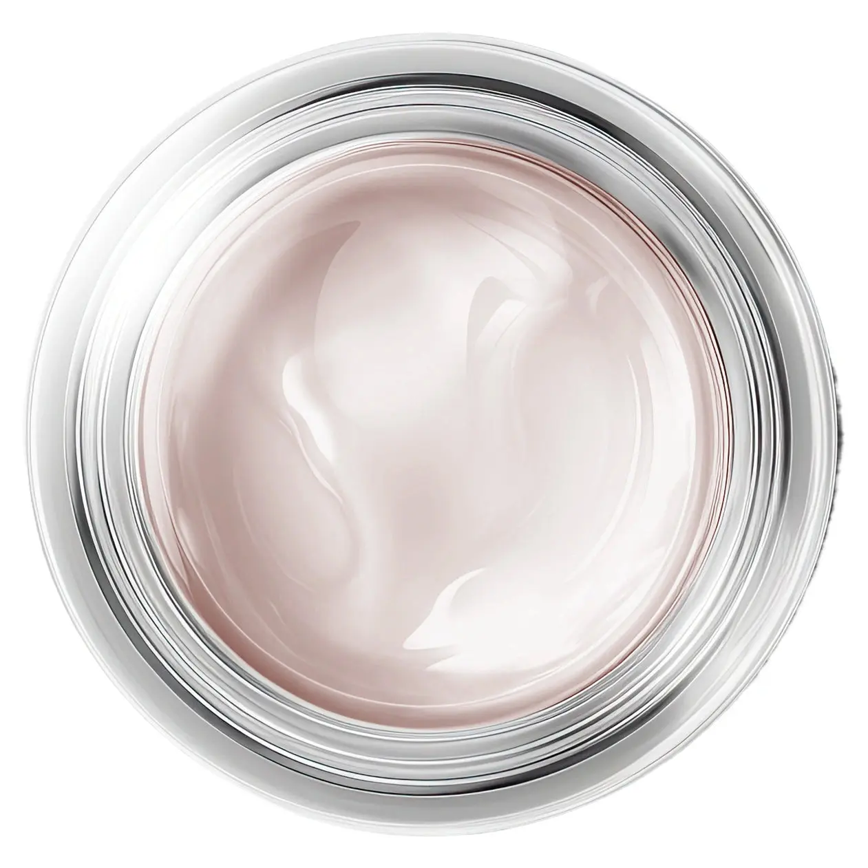 Builder Gel Go Shape No. 4 - Image 3