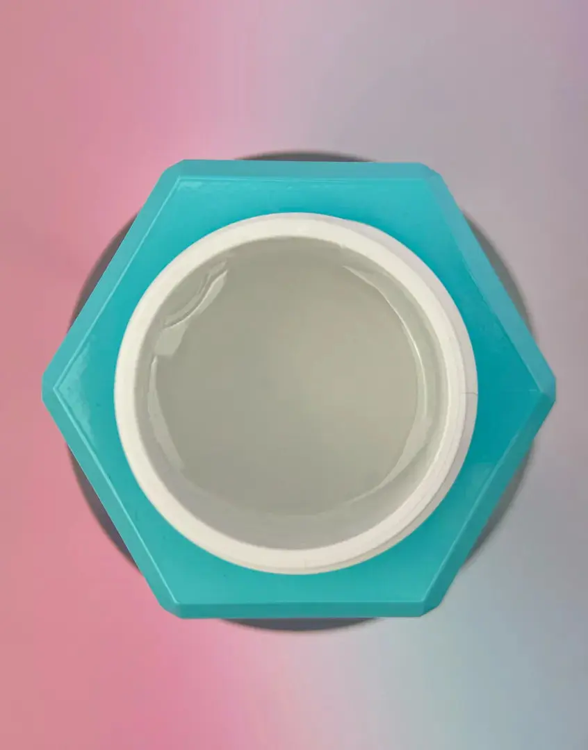 Builder Gel 1 - Image 2