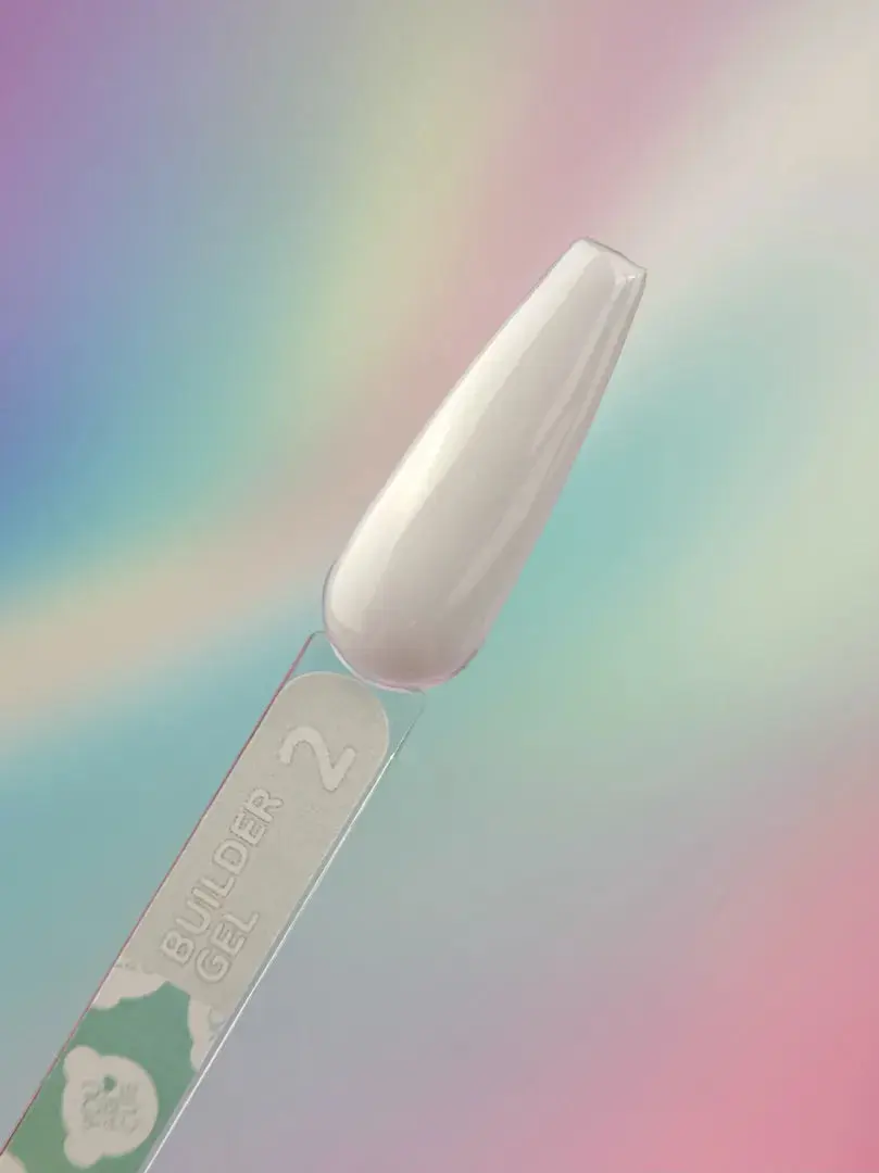 Builder Gel 2 - Image 2
