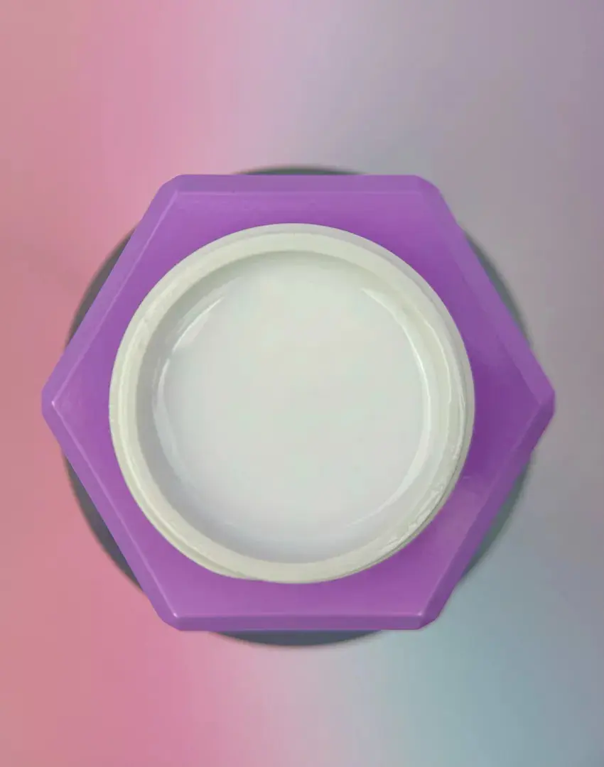 Builder Gel 2 - Image 3