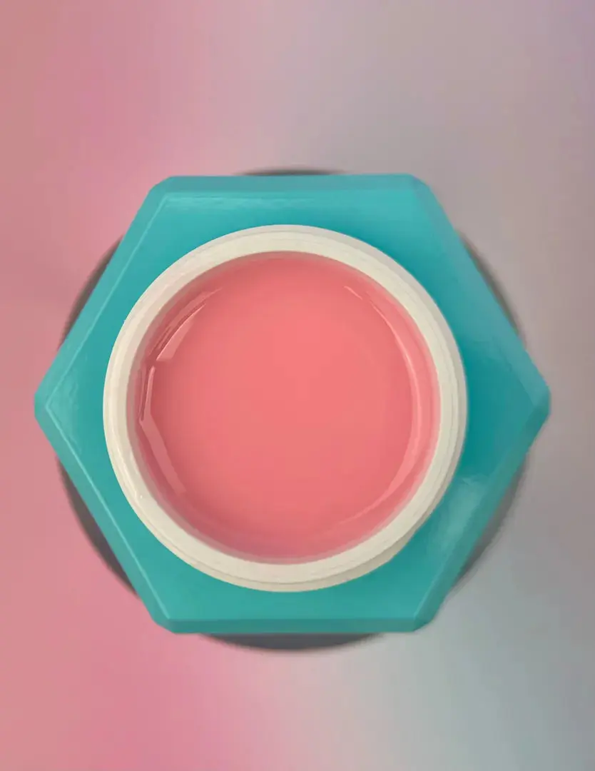 Builder Gel 6 - Image 3