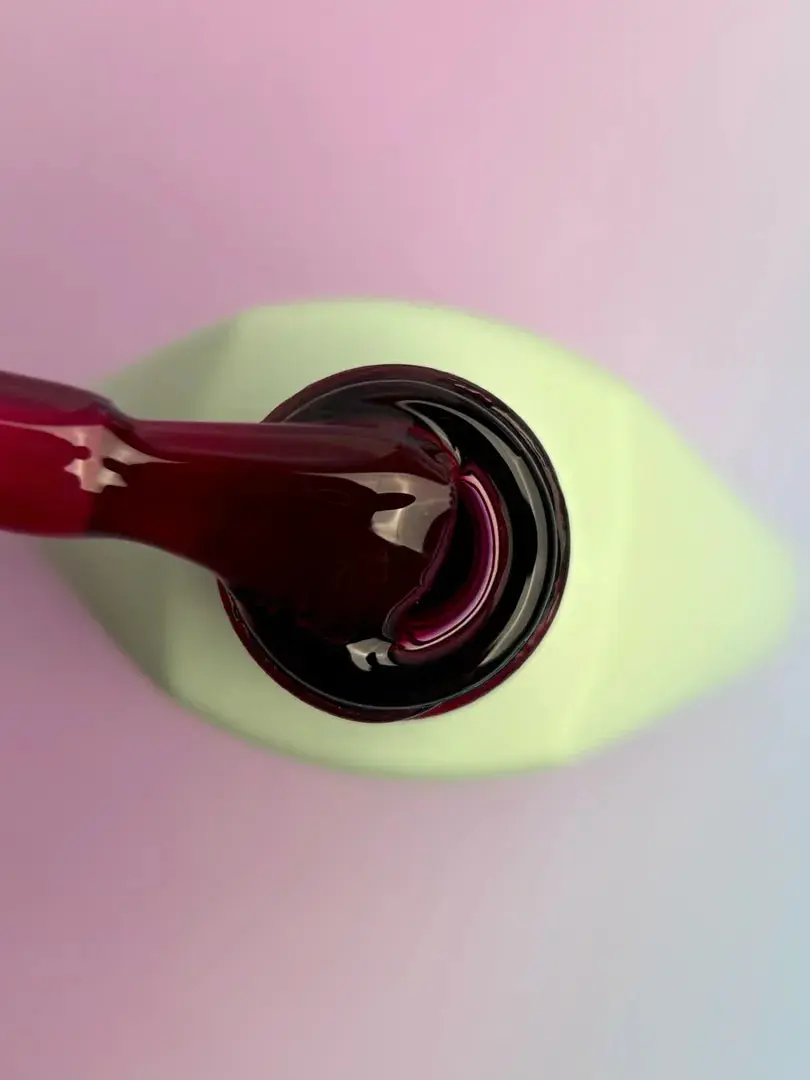 Liquid Bottle Gel 17 - Image 3