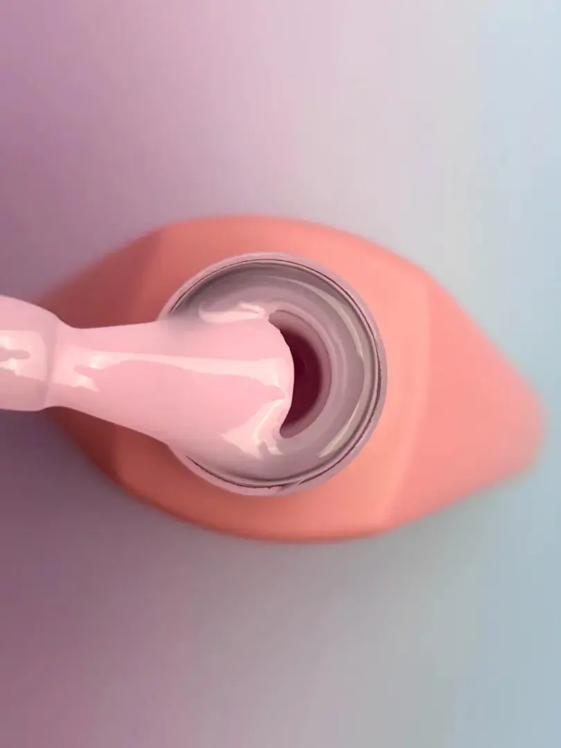Liquid Bottle Gel 4 - Image 3