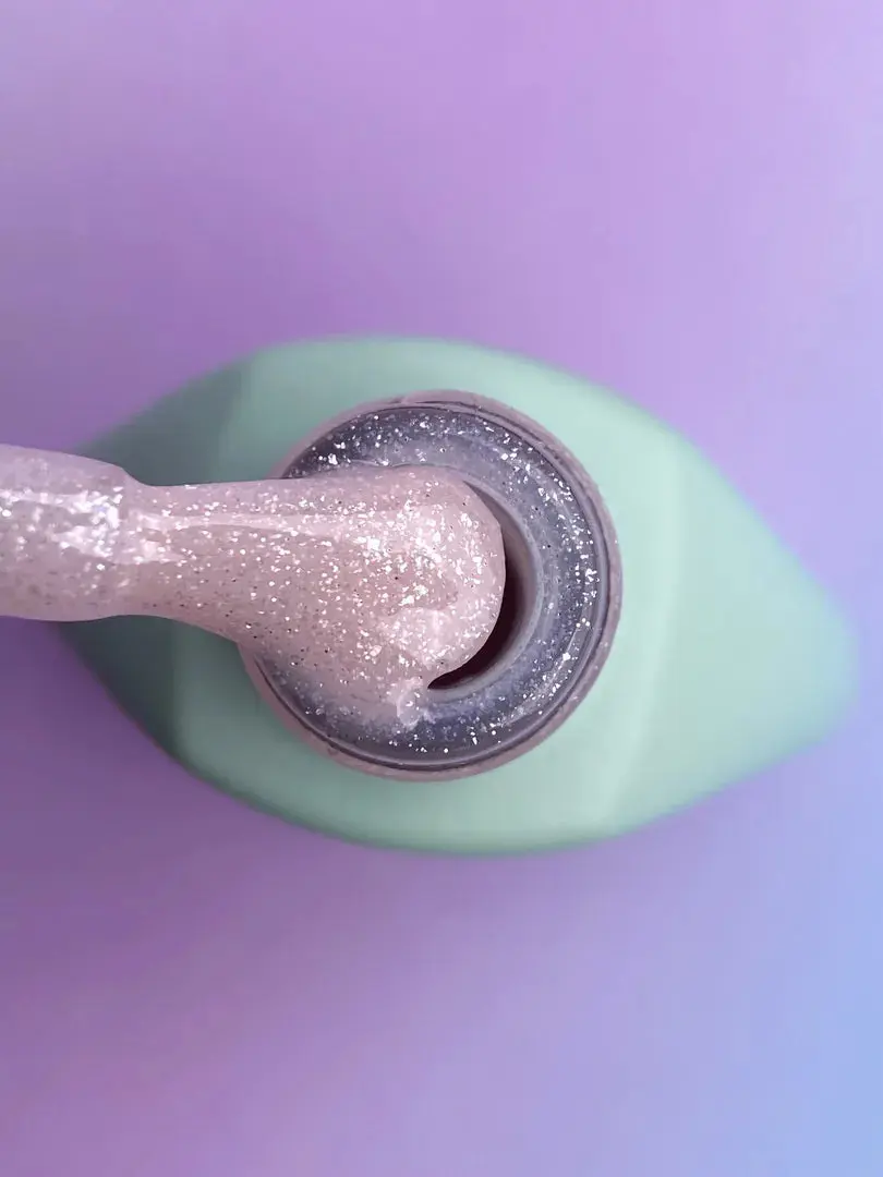 Liquid Bottle Gel 6 - Image 3