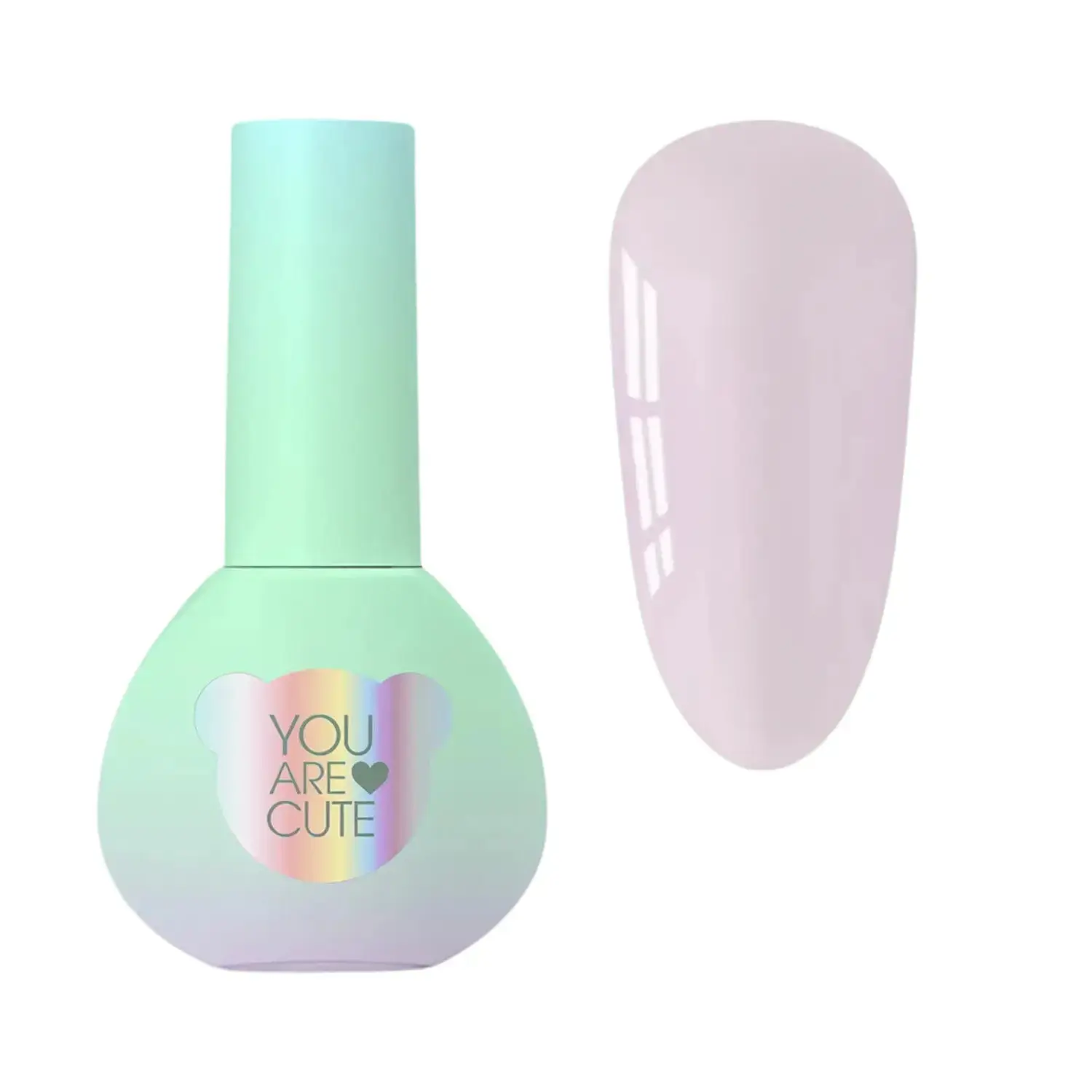 UV Gel Polish 10