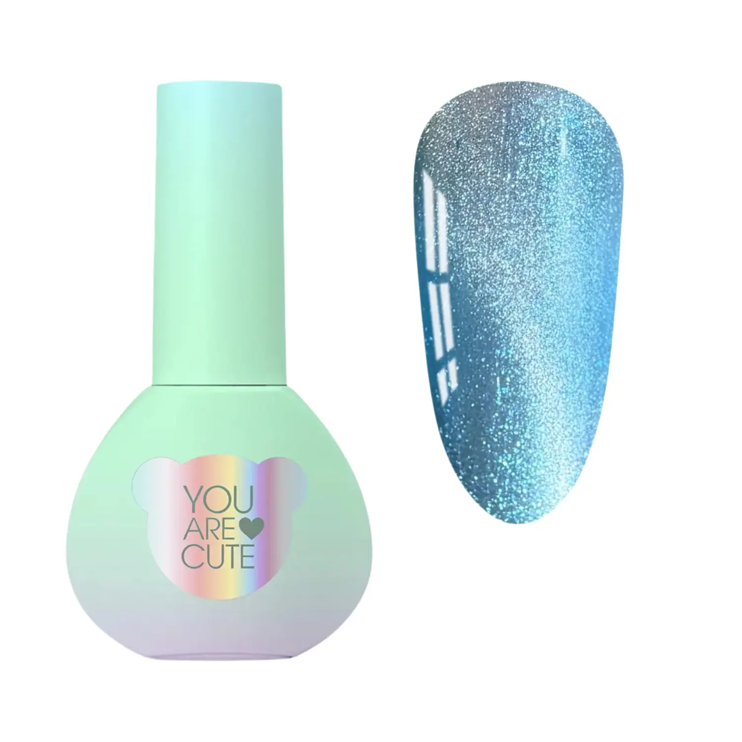 UV Gel Polish 112