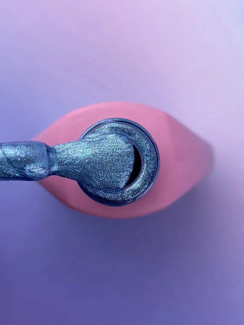 UV Gel Polish 112 - Image 3