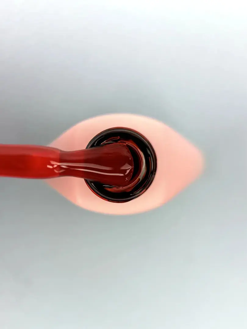 UV Gel Polish 122 - Image 3