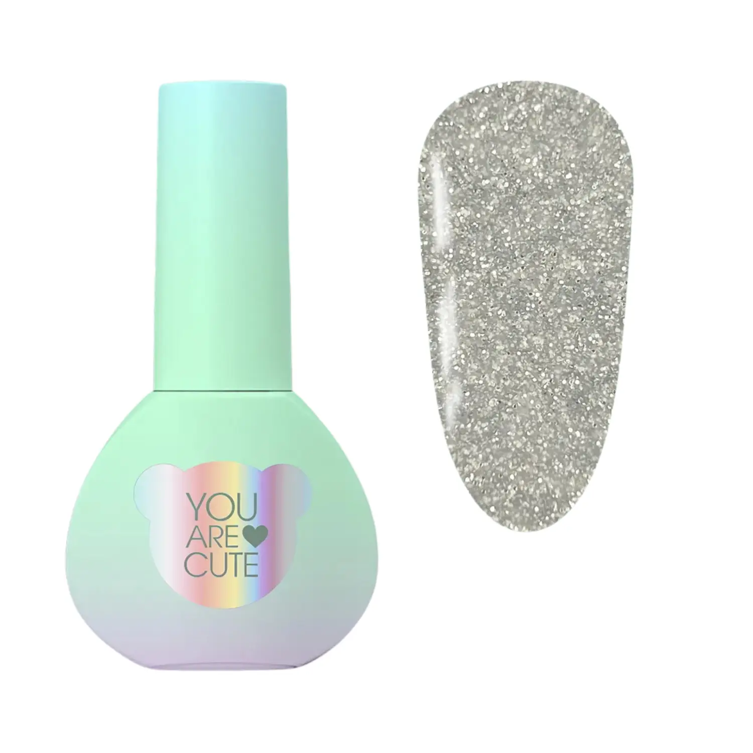 UV Gel Polish 139