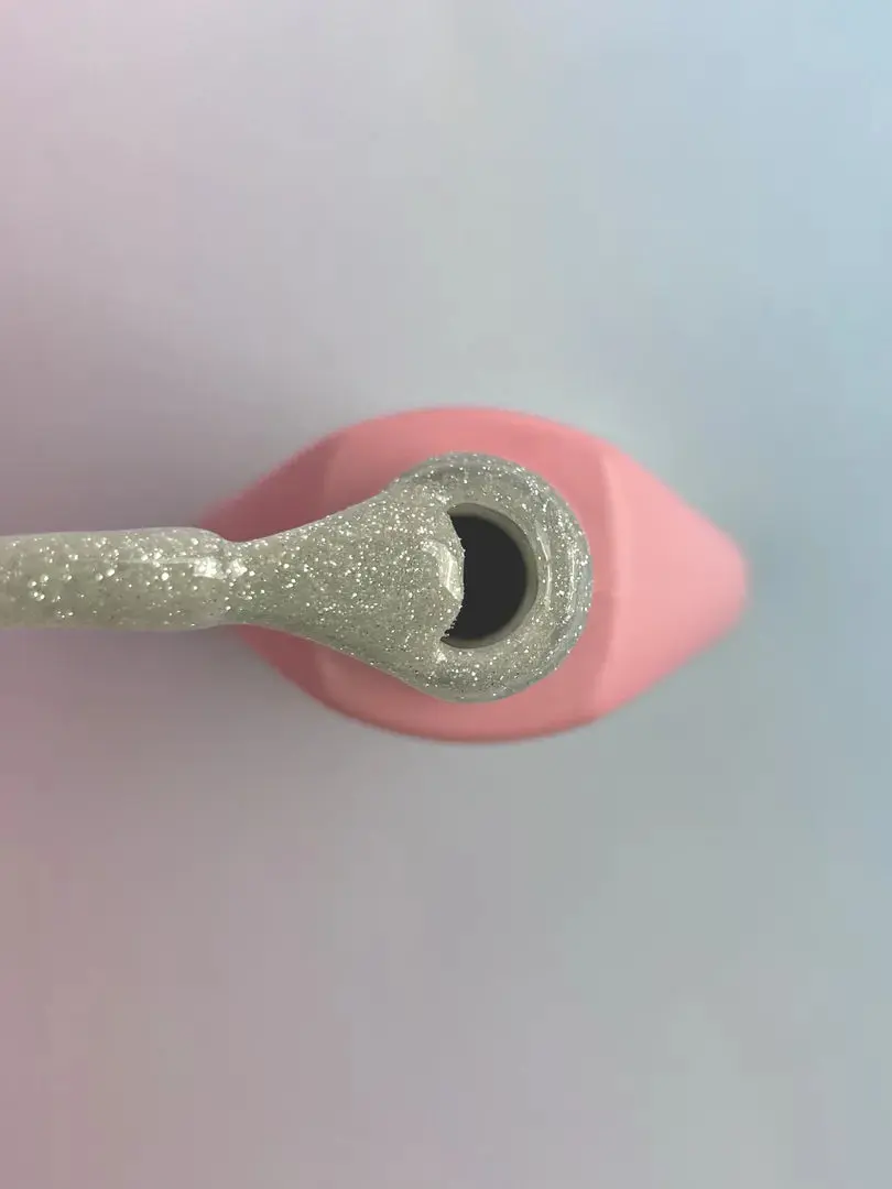 UV Gel Polish 139 - Image 3