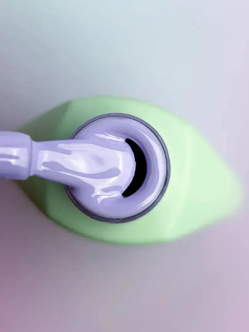 UV Gel Polish 30 - Image 3