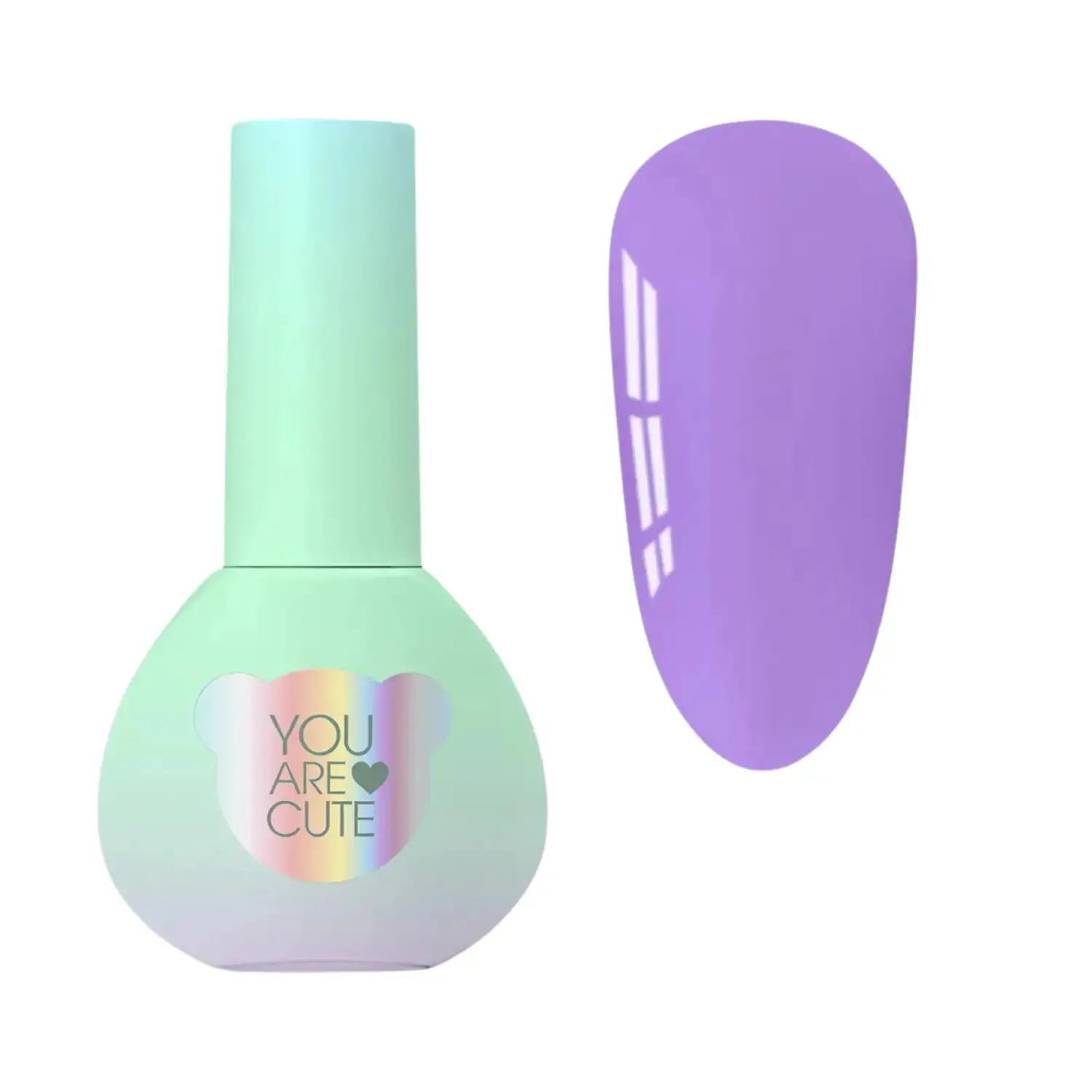 UV Gel Polish 32
