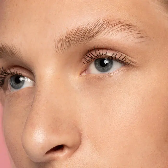 Brow Jam Clean Girl - Image 2