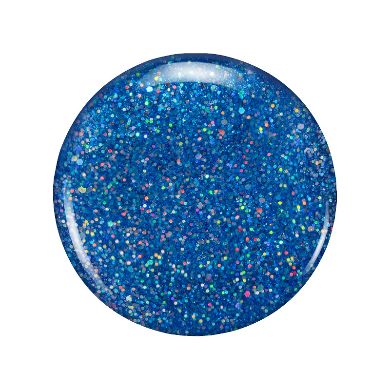 Nail Polish Cruz - Image 2