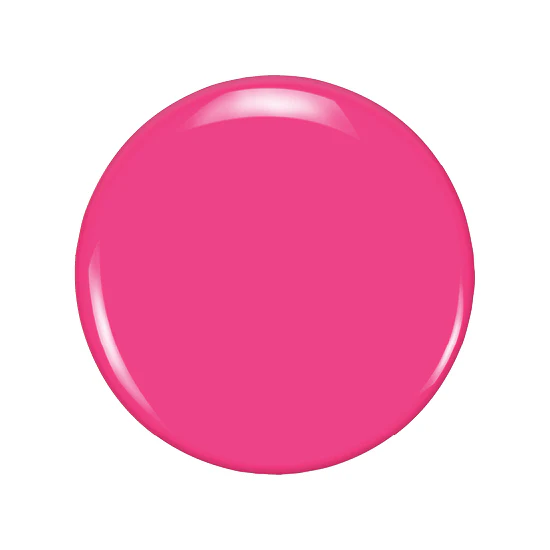 Nail Polish Zelli - Image 4