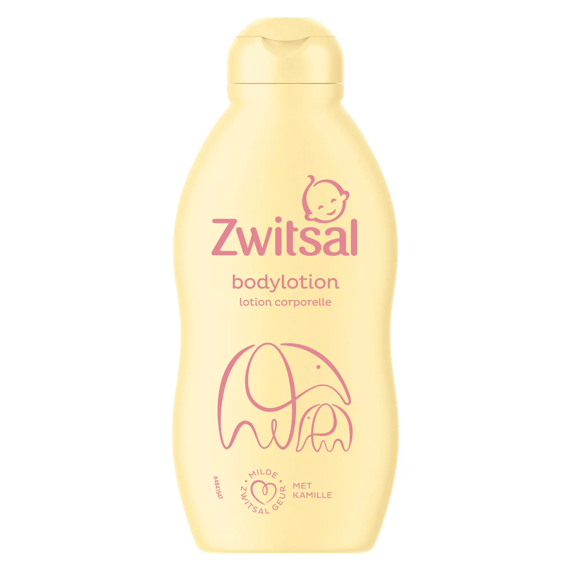 Bodylotion