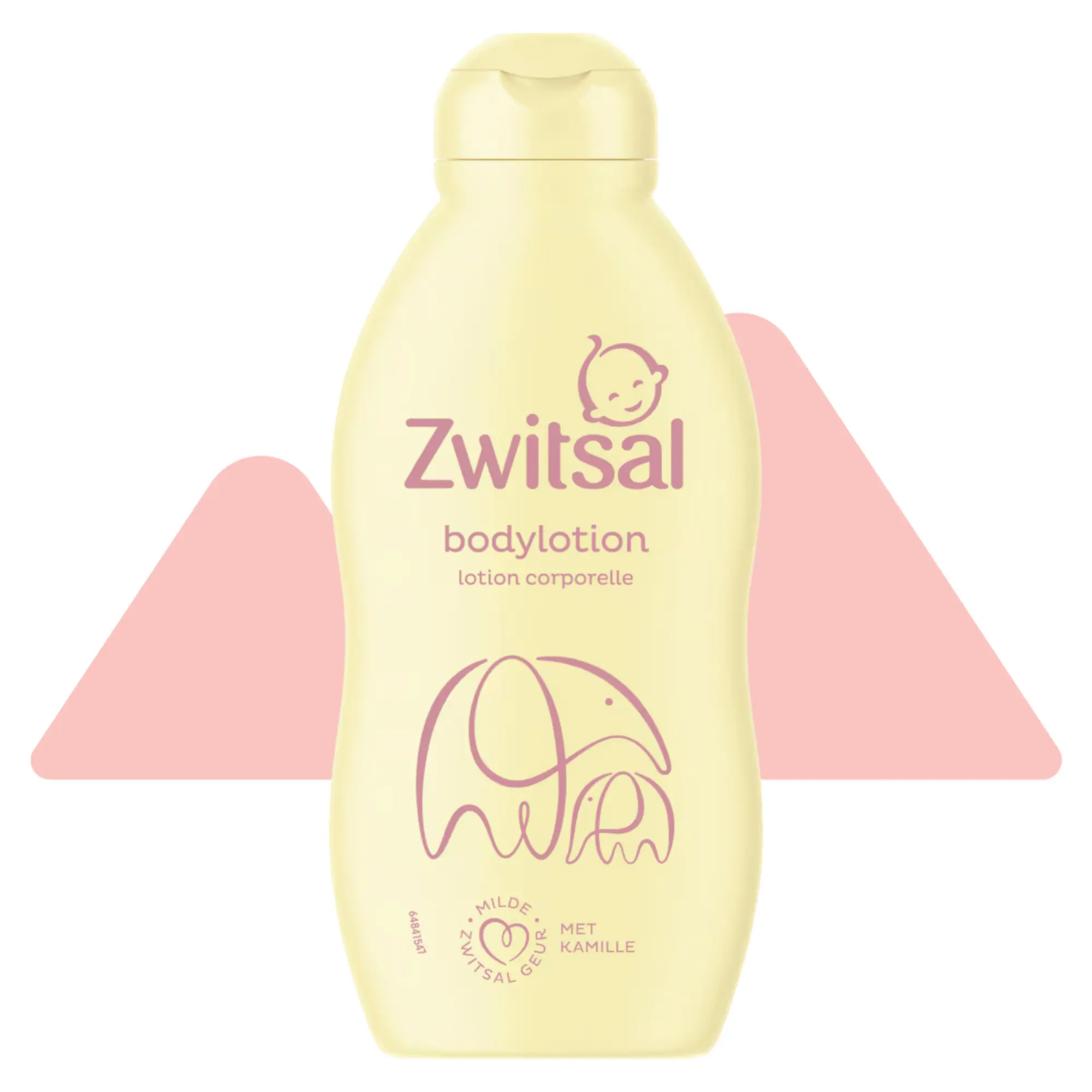 Bodylotion - Image 2